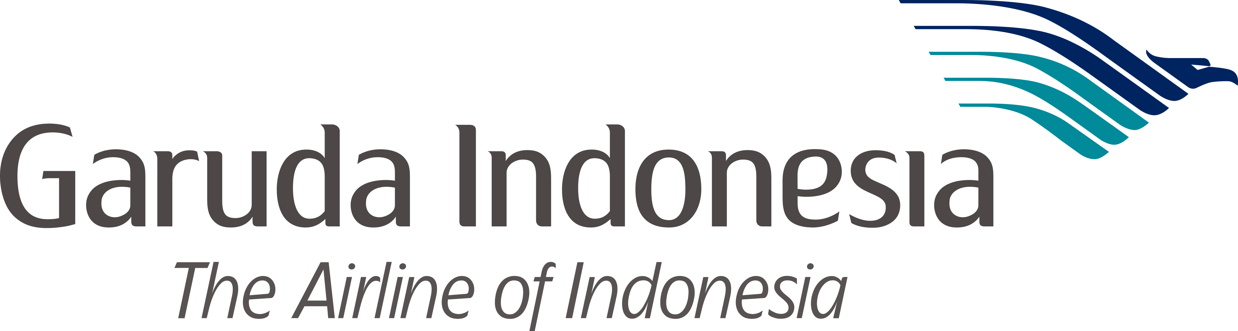 Garuda Indonesia