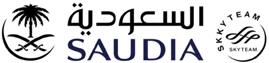 Saudi Airlines