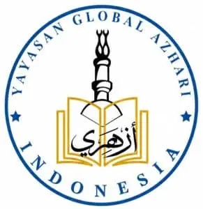 Global Azhari Indonesia