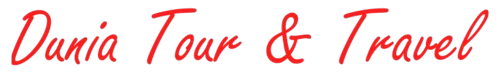 Font Logo